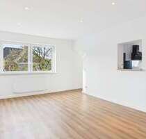 Wohnung zum Kaufen in Mülheim an der Ruhr 119.000,00 € 40 m²