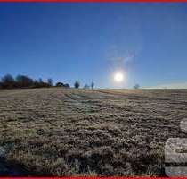 Grundstück in Freyung 61.000,00 € 13660 m²