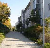 Wohnen auf Zeit in Stuttgart-Burgholzhof 1.750,00 €