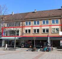 Büro in Bruchsal 1.980,00 € 220 m²