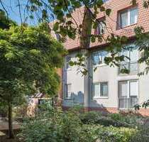 Wohnung zum Mieten in Wolfsburg 469,00 € 46.57 m²