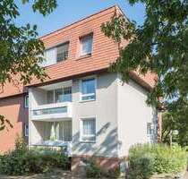 Wohnung zum Mieten in Wolfsburg 469,00 € 46.57 m²