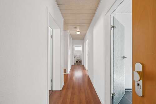 Foto - Wohnung zum Kaufen in Marnheim 139.000,00 € 88 m²