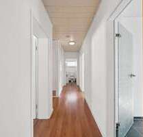 Wohnung zum Kaufen in Marnheim 139.000,00 € 88 m²