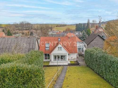 Foto - Haus zum Kaufen in Ober-Ramstadt 490.000,00 € 146 m²