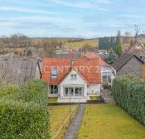 Haus zum Kaufen in Ober-Ramstadt 490.000,00 € 146 m²