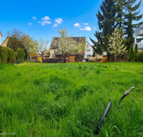 Grundstück zu verkaufen in Korntal-Münchingen 530.000,00 € 629 m²