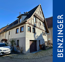 Haus zum Kaufen in Metzingen 385.000,00 € 130 m²