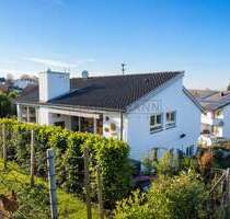 Haus zum Kaufen in Erdmannhausen 860.000,00 € 277 m²