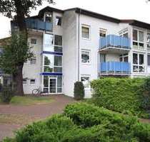 Wohnung zum Mieten in Wittenberge 675,00 € 83.39 m²