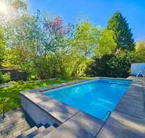 Haus zum Kaufen in Kronberg im Taunus 1.095.000,00 € 204 m²