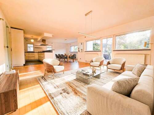 Foto - Haus zum Kaufen in Kronberg im Taunus 1.095.000,00 € 204 m²