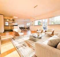 Haus zum Kaufen in Kronberg im Taunus 1.095.000,00 € 204 m²