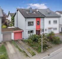 Haus zum Kaufen in Gernsheim 449.000,00 € 104 m²