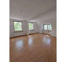 Wohnung zum Mieten in Wilhelmshaven 446,00 € 72 m²