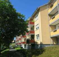 Wohnung zum Mieten in Siegen 635,78 € 76.57 m²