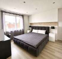 Wohnung zum Kaufen in Augsburg 229.000,00 € 56.79 m²