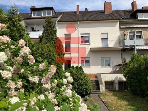 Foto - Haus zum Kaufen in Frankenthal 400.000,00 € 144 m²