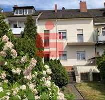 Haus zum Kaufen in Frankenthal 400.000,00 € 144 m²