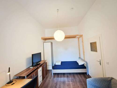 Foto - WG-Zimmer in Düsseldorf 785,00 € 16 m²