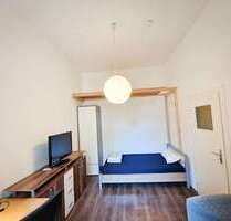 WG-Zimmer in Düsseldorf 785,00 € 16 m² WG-Zimmer in Düsseldorf 785,00 € 16 m²