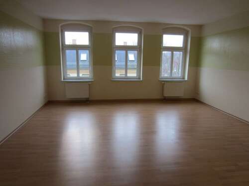 Foto - Wohnung zum Mieten in Gera 565,00 € 94 m²