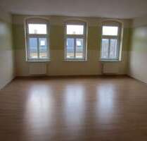 Wohnung zum Mieten in Gera 565,00 € 94 m²