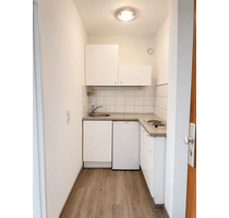 Wohnung zum Mieten in Duisburg 460,00 € 37 m²