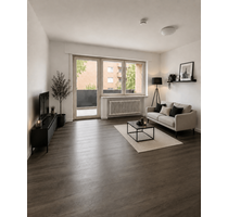 Wohnung zum Mieten in Duisburg 460,00 € 37 m²