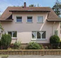 Haus zum Kaufen in Bad Homburg vor der Höhe 699.000,00 € 172 m²