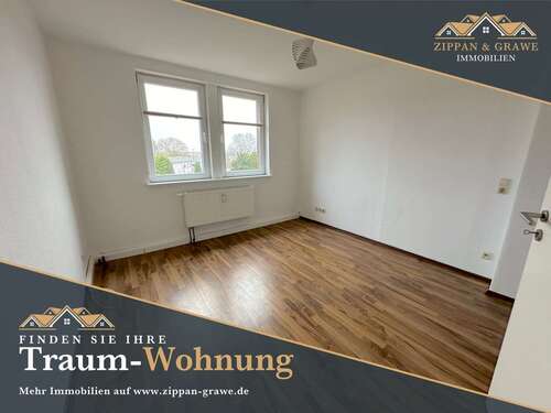 Foto - Wohnung zum Mieten in Velgast 500,00 € 72 m²