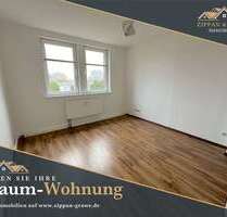 Wohnung zum Mieten in Velgast 500,00 € 72 m²