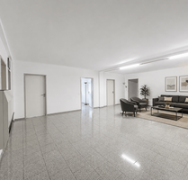 Büro in Düsseldorf 600,00 € 30 m²