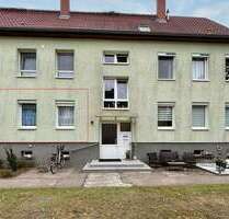Wohnung zum Kaufen in LenzenElbe 59.000,00 € 65 m² - Lenzen/Elbe