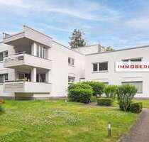 Wohnung zum Kaufen in Berlin 689.000,00 € 120 m²