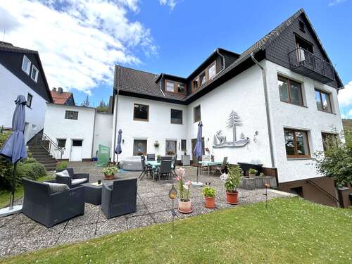 Foto - Haus zum Kaufen in Altenau 325.000,00 € 294 m²