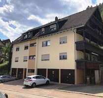 Wohnung zum Kaufen in Bad Wildbad 164.900,00 € 64 m²