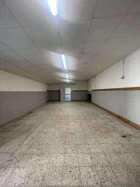 Foto - Garage zu vermieten in Köln 708,00 €