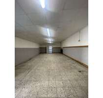Garage zu vermieten in Köln 708,00 €