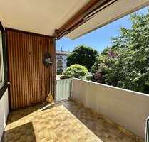 Wohnung zum Kaufen in Düsseldorf 198.000,00 € 57.92 m²