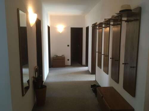 Foto - Wohnung zum Kaufen in Braunschweig 309.000,00 € 130 m²