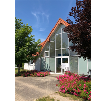 Spezialgewerbe in Samtens 595.000,00 € 530 m²