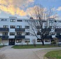 Wohnung zum Kaufen in München 434.000,00 € 57.5 m²