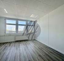 Büro in Friedrichsdorf 2.500,00 € 275 m²