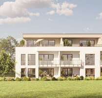 Wohnung zum Kaufen in Löchgau 339.800,00 € 50.72 m²