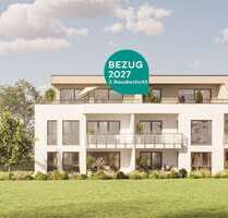 Wohnung zum Kaufen in Löchgau 324.800,00 € 50.72 m²