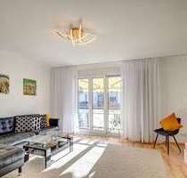 Wohnung zum Mieten in München 1.840,00 € 73 m²