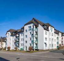 Wohnung zum Mieten in Rodewisch 450,00 € 72.44 m²