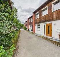 Haus zum Kaufen in Planegg 715.000,00 € 110 m²