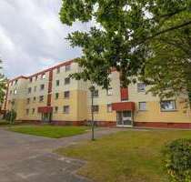 Wohnung zum Mieten in Harrislee 599,00 € 61.5 m²